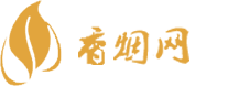 香烟货源网